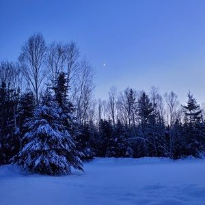 Meet your Posher, Valerie